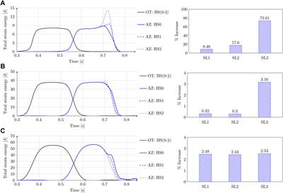 Dynamic amplifications in railway transition zones: performance evaluation of sleeper configurations using energy criterion
